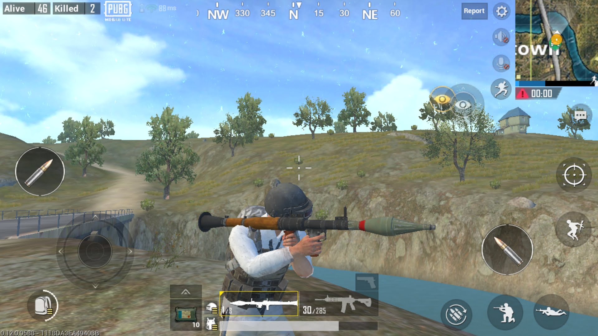 PUBG Mobile Lite Launched For Android - But It's Not What You Expect