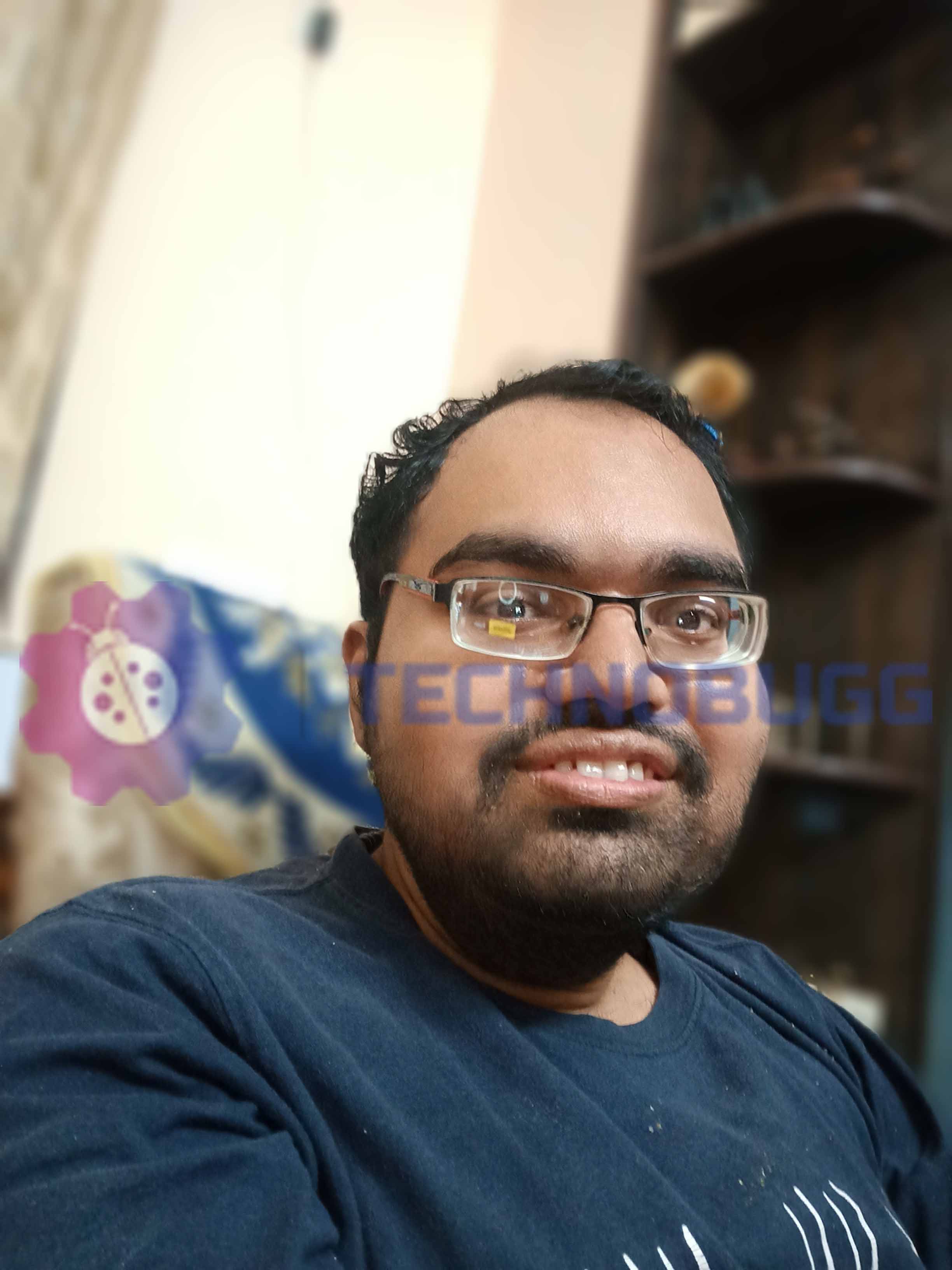 Realme 3 Review A Perfect Budget Oriented Device
