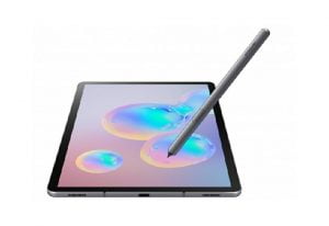 Vital Information Of Samsung Galaxy Tab S7 Surfaced Online