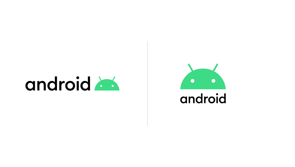 Android 10 Announced - End Of An Era