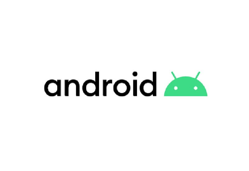 What's Your Thoughts On Rebranded Android Logo (Poll Of The Week)