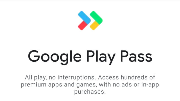 Google Play Pass To Launch Soon Google Play Pass To Launch Soon
