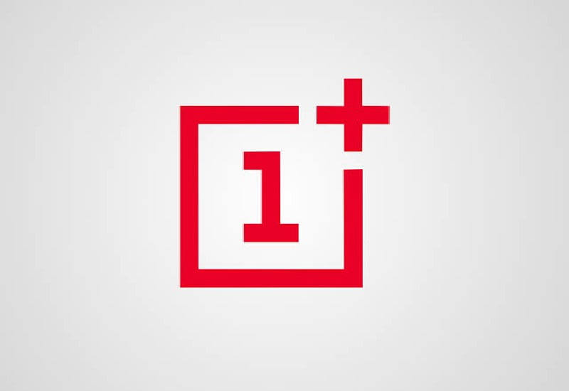 OnePlus Rolls Out Android 10 Open Beta