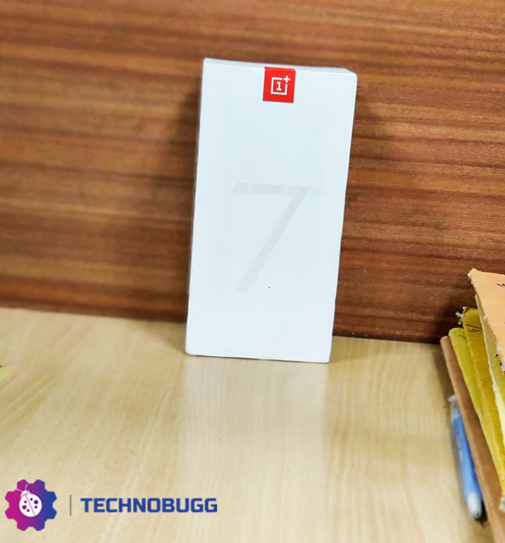 OnePlus 7 Pro Review; Valuable Flagship Smartphone OnePlus 7 Pro Review; Valuable Flagship Smartphone