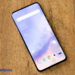 OnePlus 7 Pro Review; Valuable Flagship Smartphone