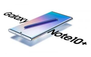 Samsung Brings 3D Scanner App Samsung Brings 3D Scanner App
