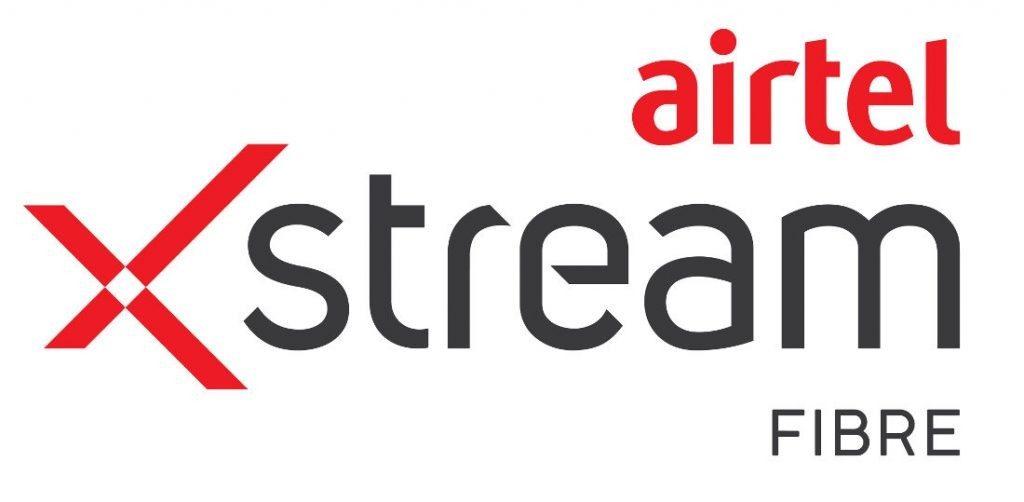 Airtel Unveiled Xstream Fibre; Here’s Everything You Need To Know Airtel Unveiled Xstream Fibre; Here's Everything You Need To Know
