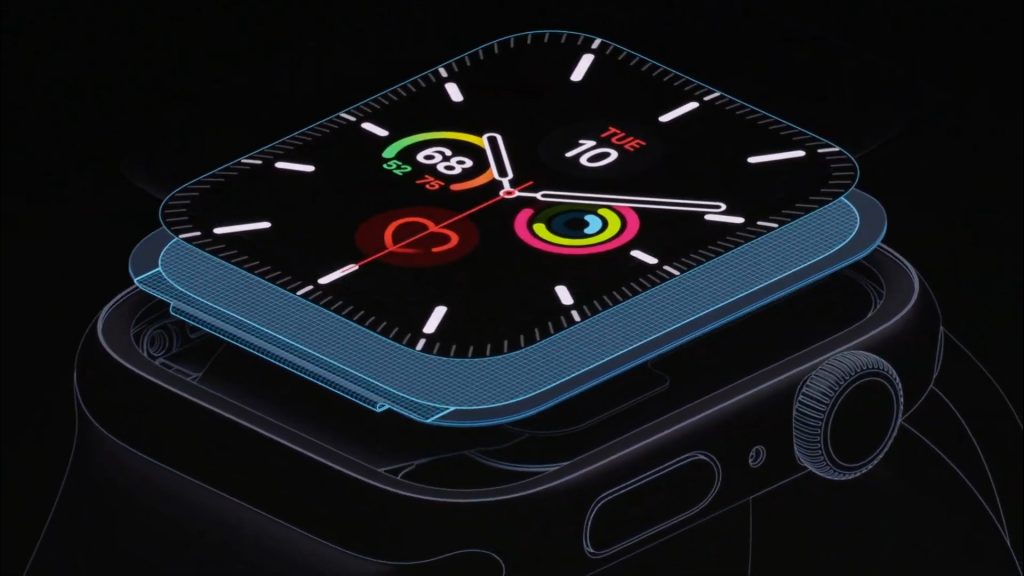 Drawbacks of Apple Watch: 5 Things You Must Learn Before Buying an Apple Watch