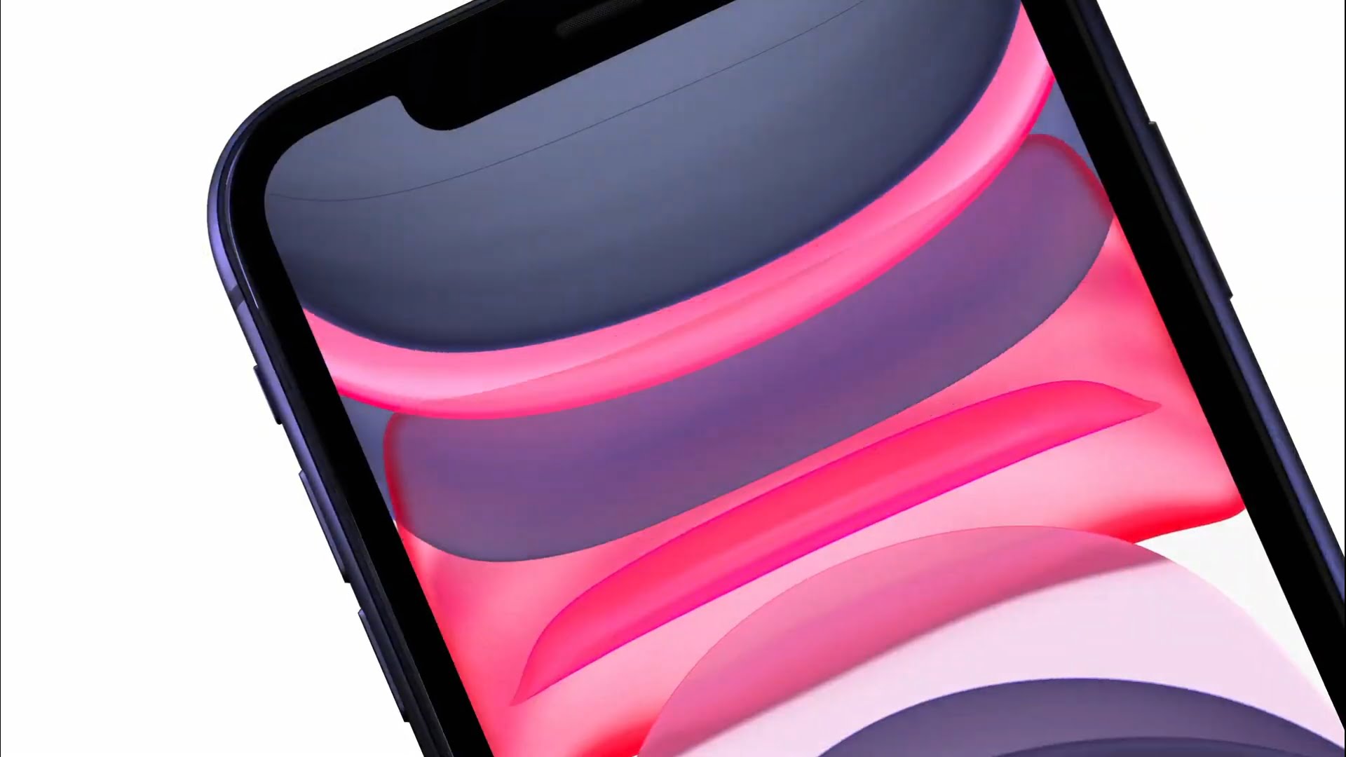 Apple iPhone 11 Now Official With A13 Bionic & More