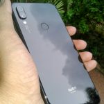 Redmi Note 7S Review; Pocket-Friendly Champ