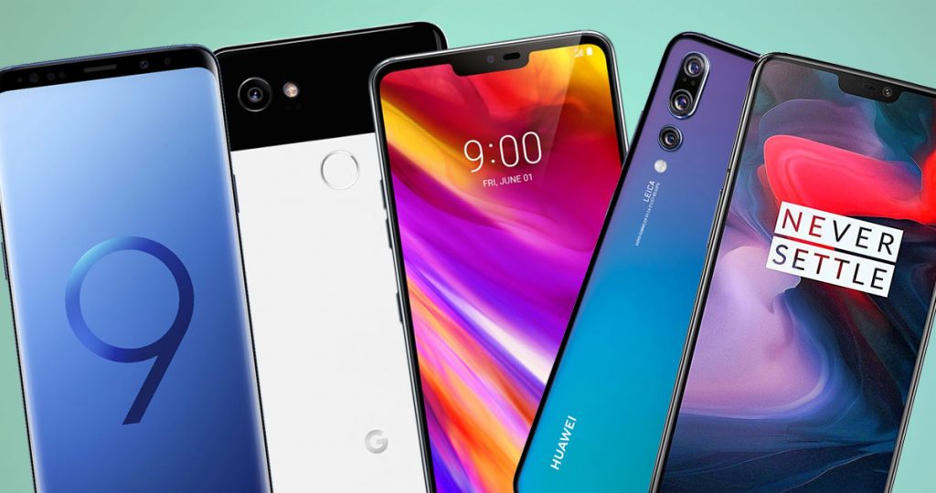How Can You Take Care of Your Smartphone? smartphone