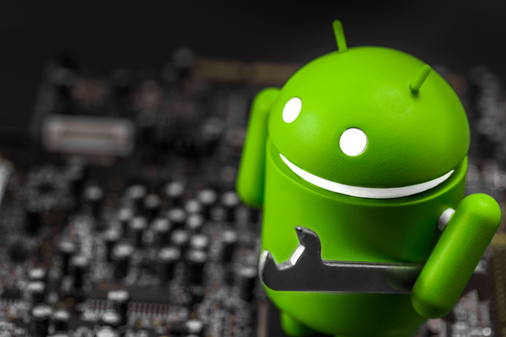 Best 13 Android Tips & Tricks You Probably Didn’t Know About