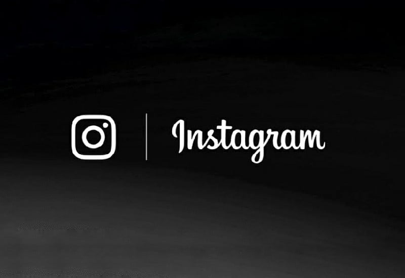 Instagram Got Dark Mode For iOS 13, Android 10, And....