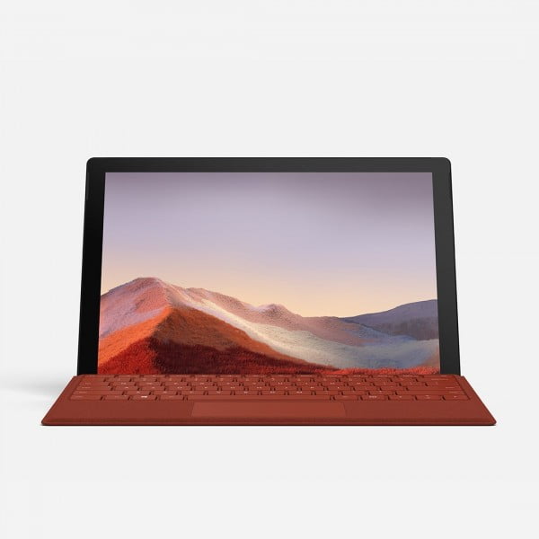 Microsoft Surface Duo Unveiled With Bunch Of Surface Devices