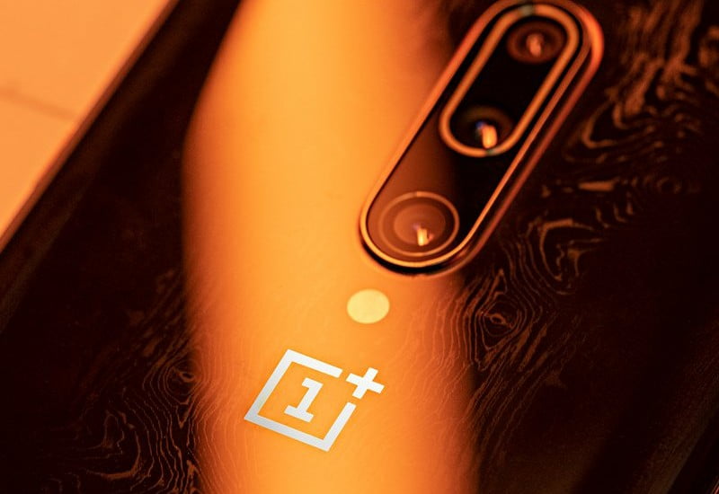 OnePlus Reveals Data Breach