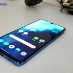 OnePlus 7T Review; The Balanced OnePlus of 2019