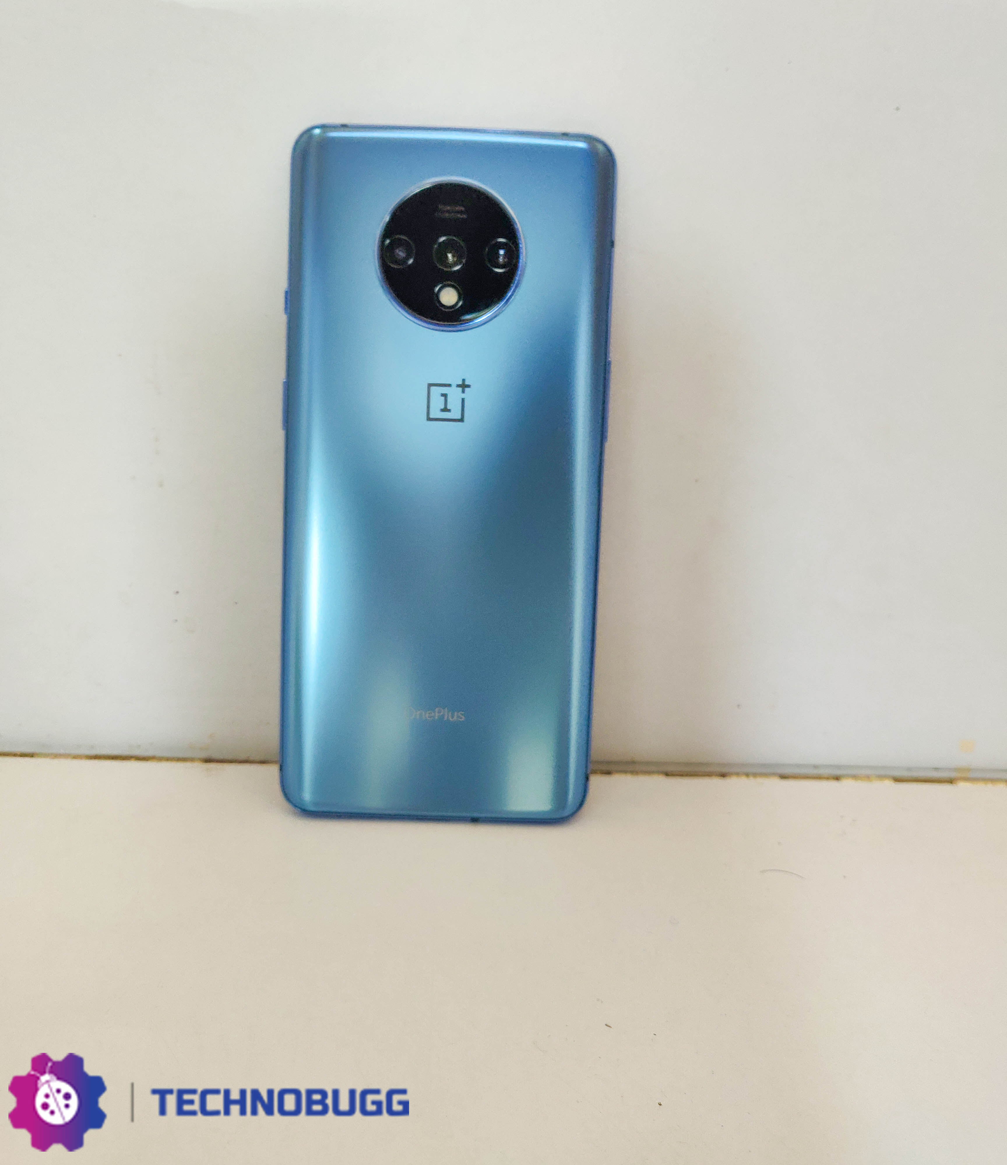 OnePlus 7T Review; The Balanced OnePlus of 2019