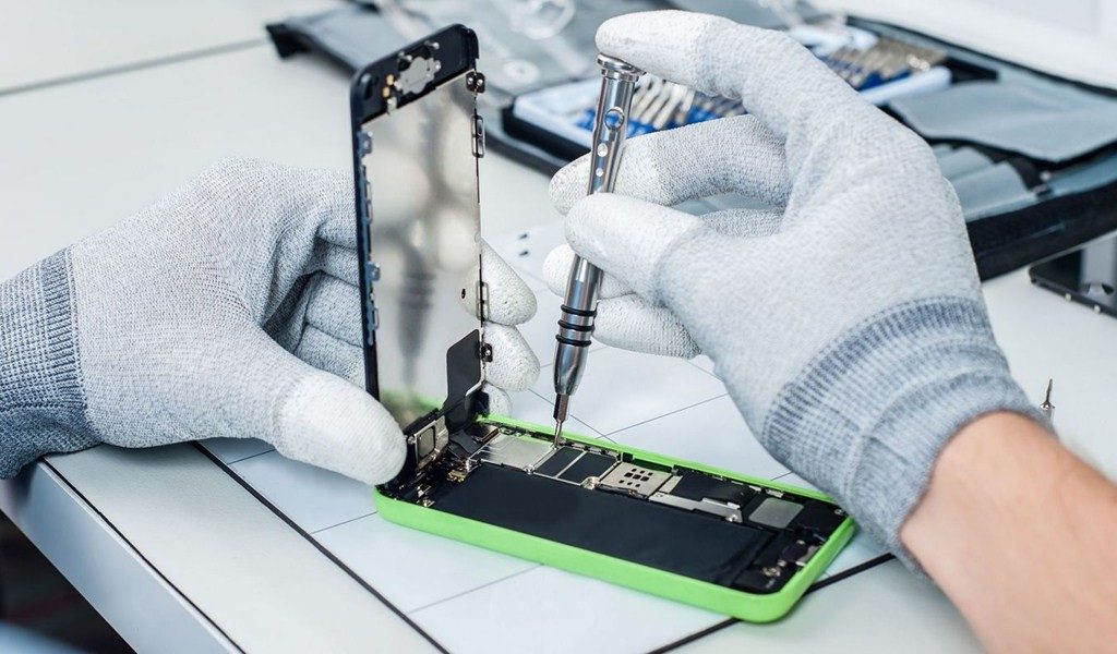 How to Save Money on Cell Phone Repairing? cell phone repairing
