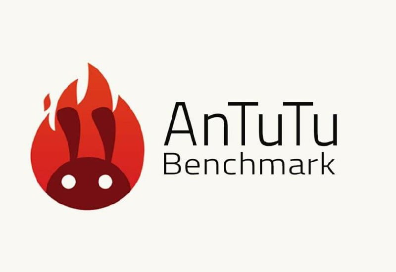 Here’s The List Of Top 10 Smartphones By AnTuTu Scores Here's The List Of Top 10 Smartphones By AnTuTu Scores
