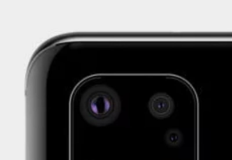 TechnoBugg’s Weekly Roundup