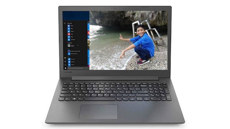 TechnoBugg's Best Of 2019 - Laptops