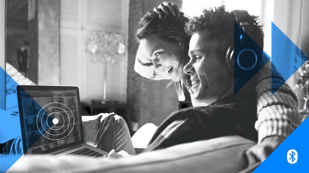New Version Of Bluetooth Announced At CES 2020