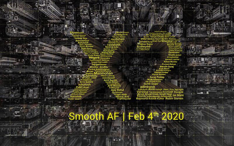 Poco X2 Teased On Flipkart Poco X2 Teased On Flipkart