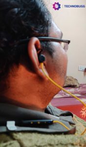 Realme Buds Wireless Review Good Bass At Pocket-Friendly Price Tag