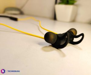 Realme Buds Wireless Review Good Bass At Pocket-Friendly Price Tag (3)