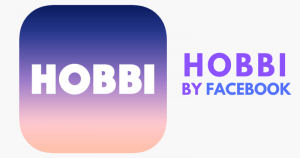 Why Hobbi, a New Facebook App is Similar to Pinterest