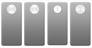 New Patents Shows OnePlus Hidden Camera Tech With Different Design (2)