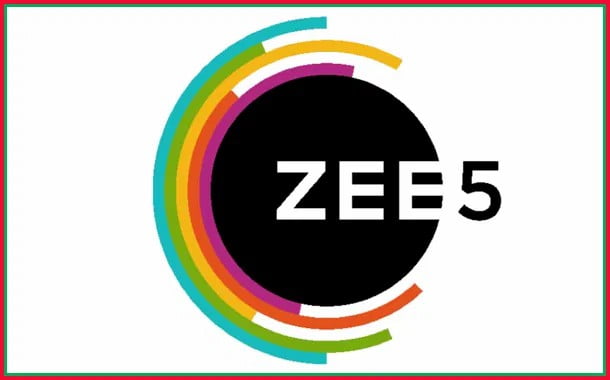 ZEE5 Launches Hypershots App