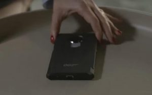 HMD Global Announces 007-Branded Kevlar Case For Two Popular Nokia Phones.