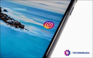 Instagram Rolls Out “Co-Watching” Feature