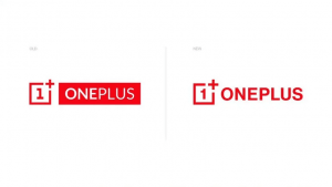 OnePlus Revamped Its Logo; Everything You Need To Know