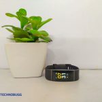 Realme Band Review; A Superb Affordable Fitness Band