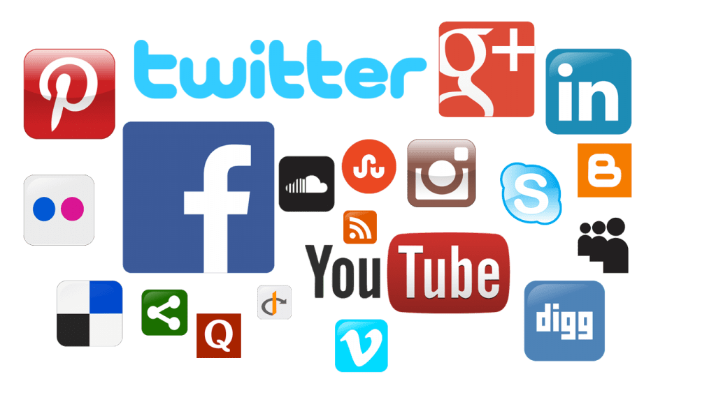social-media