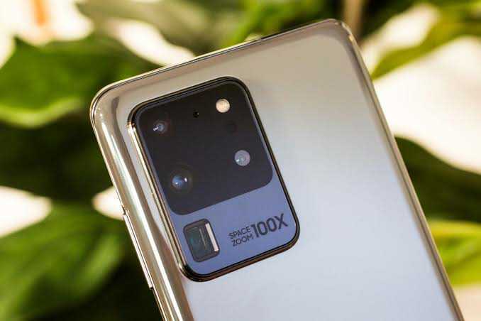 Upcoming Xiaomi Flagship to use 150 MP Camera Sensor from Samsung in Q4 2020 Upcoming Xiaomi Flagship to use 150 MP Camera Sensor from Samsung in Q4 2020