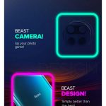 Exclusive: Redmi Note 9 Teased On Amazon