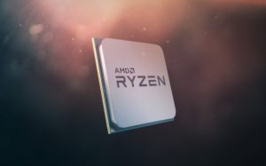 AMD Unveils Ryzen 3 3100 And Ryzen 3 3300X CPU