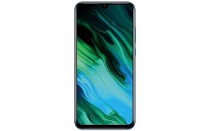 Honor 20E Goes Official With Triple Rear Camera Setup