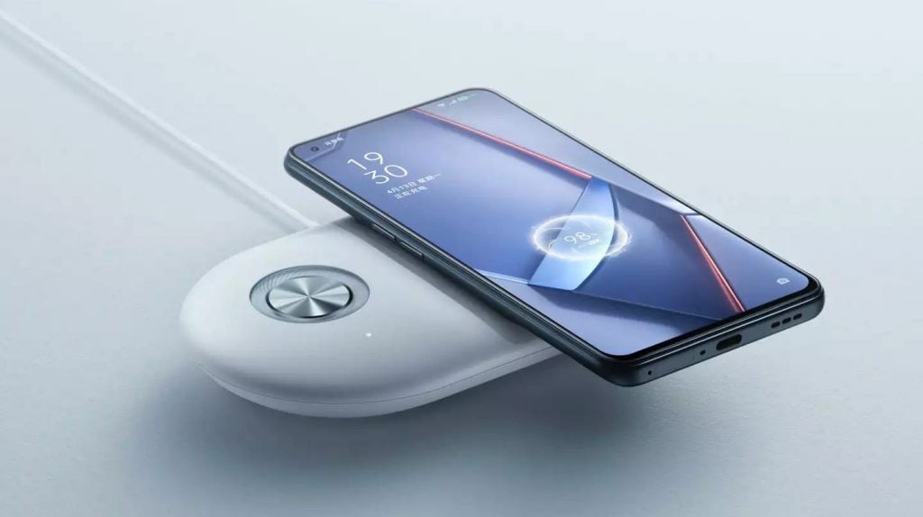 Oppo Ace 2 Unveiled With Quad Rear Camera And 5G Connectivity Oppo Ace 2 Unveiled With Quad Rear Camera And 5G Connectivity