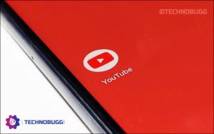 YouTube