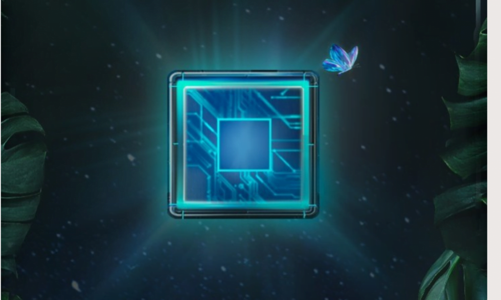 Huawei to make their own GPU; Recruits Nvidia Engineers Huawei to make their own GPU; Recruits Nvidia Engineers