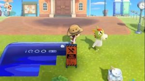 iQOO Neo 3 Arriving On April 23