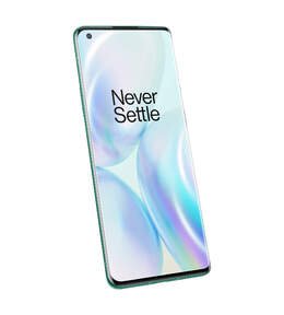 OnePlus Acknowledges OnePlus 8 Pro Display Issues and Promises a Fix