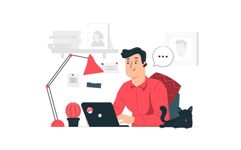 Why Wearable Devices Are Time Saving In This Work From Home Culture Why Wearable Devices Are Time Saving In This Work From Home Culture