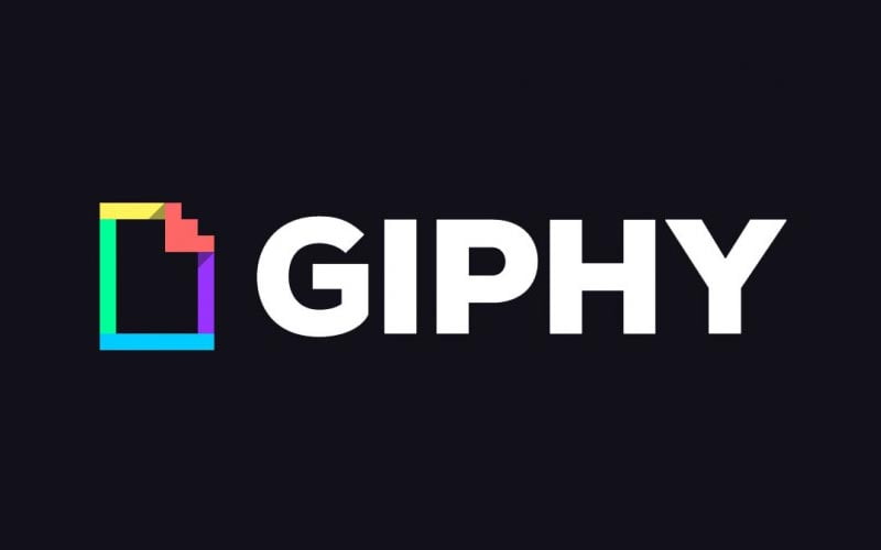 Facebook Acquires Giphy Facebook Acquires Giphy