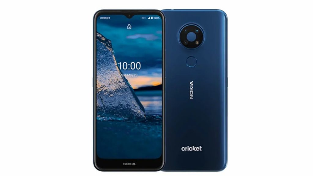 Nokia C5 Endi, Nokia C2 Tava, And Nokia C2 Tennen Goes Official With Pocket-friendly Pricing