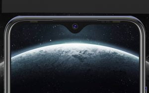 Tecno Spark 5 Air Unveiled With 7 Inch Display And More Tecno Spark 5 Air Unveiled With 7 Inch Display And More